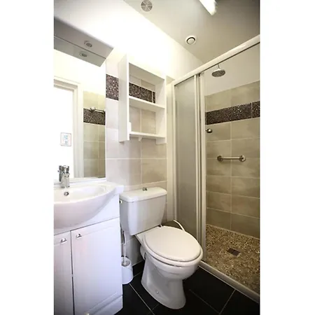 T1 N°18 Apartment Dax